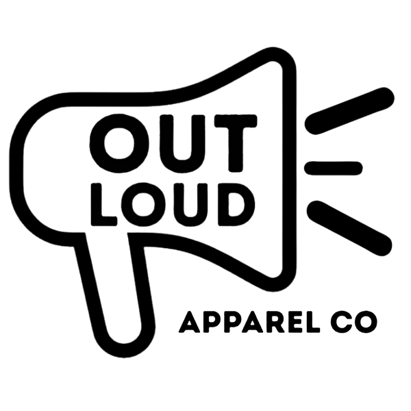 Outloud Apparel Co